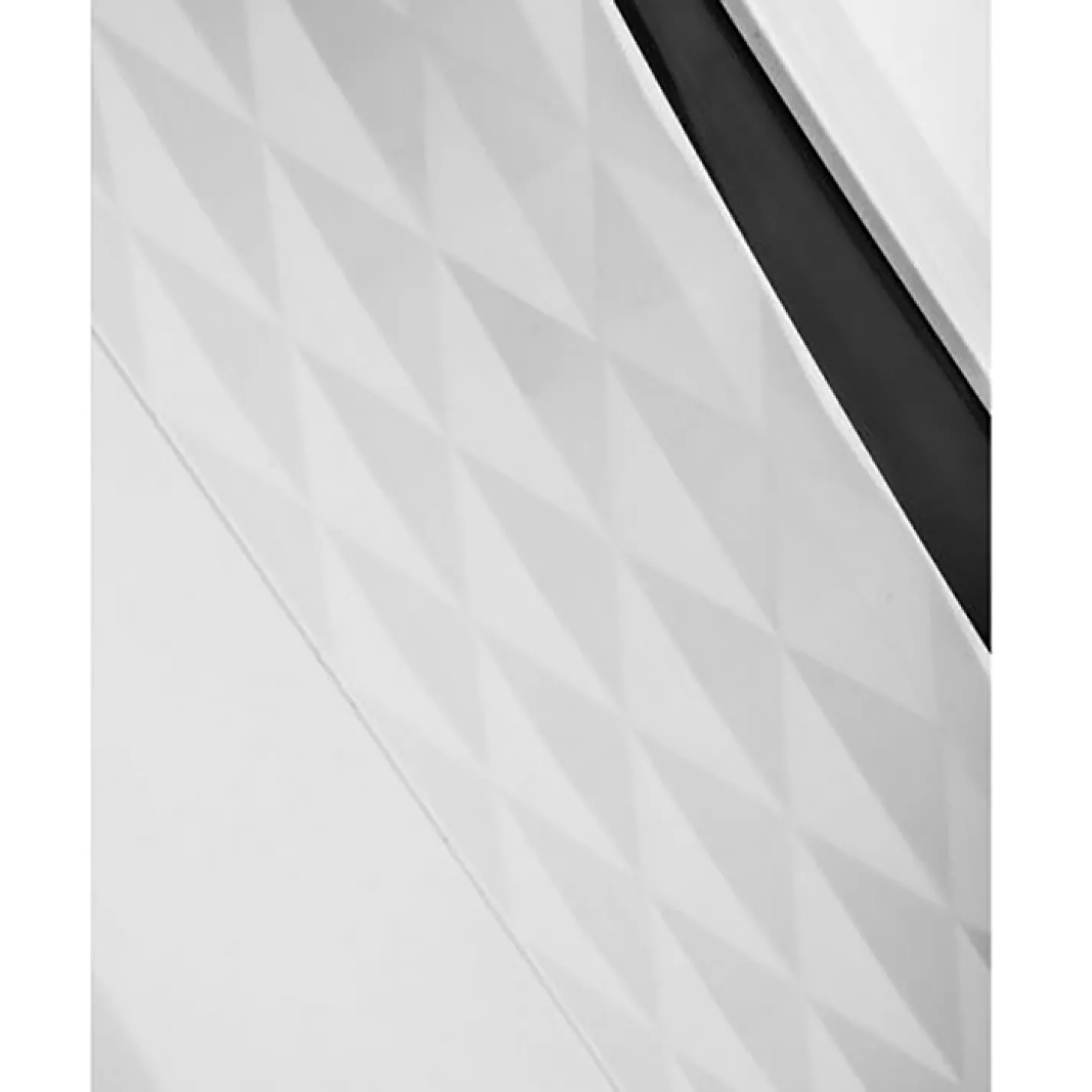 Очищувач повітря Neo Tools 90-127 білий - Фото 3
